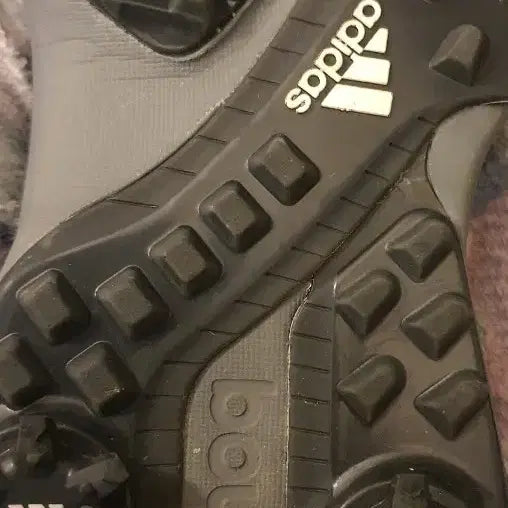 [BUNJANG] Adidas Golf Boa Golf Shoes / 아디다스  골프 보아 운동화 250