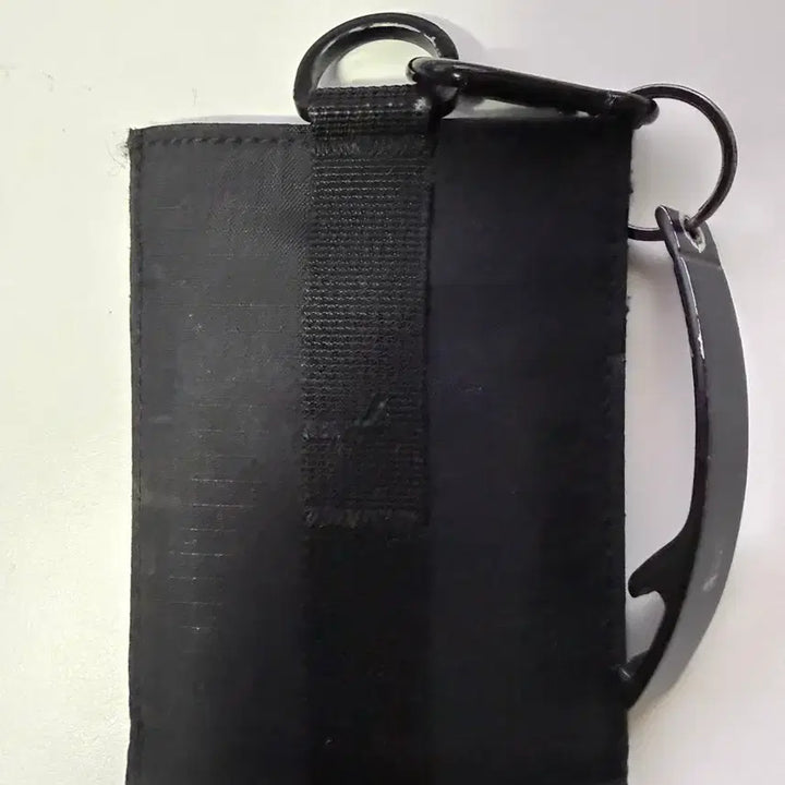 [BUNJANG] Acne Studios Face Collection Card Wallet / 아크네스튜디오 카드지갑 Face collection