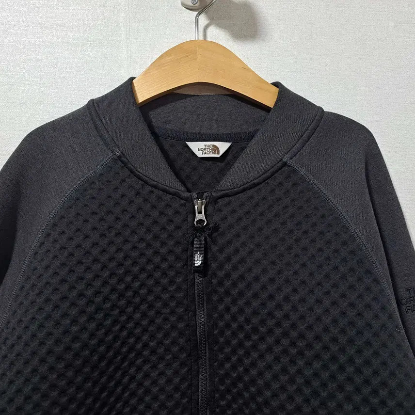 [BUNJANG] The North Face Men&