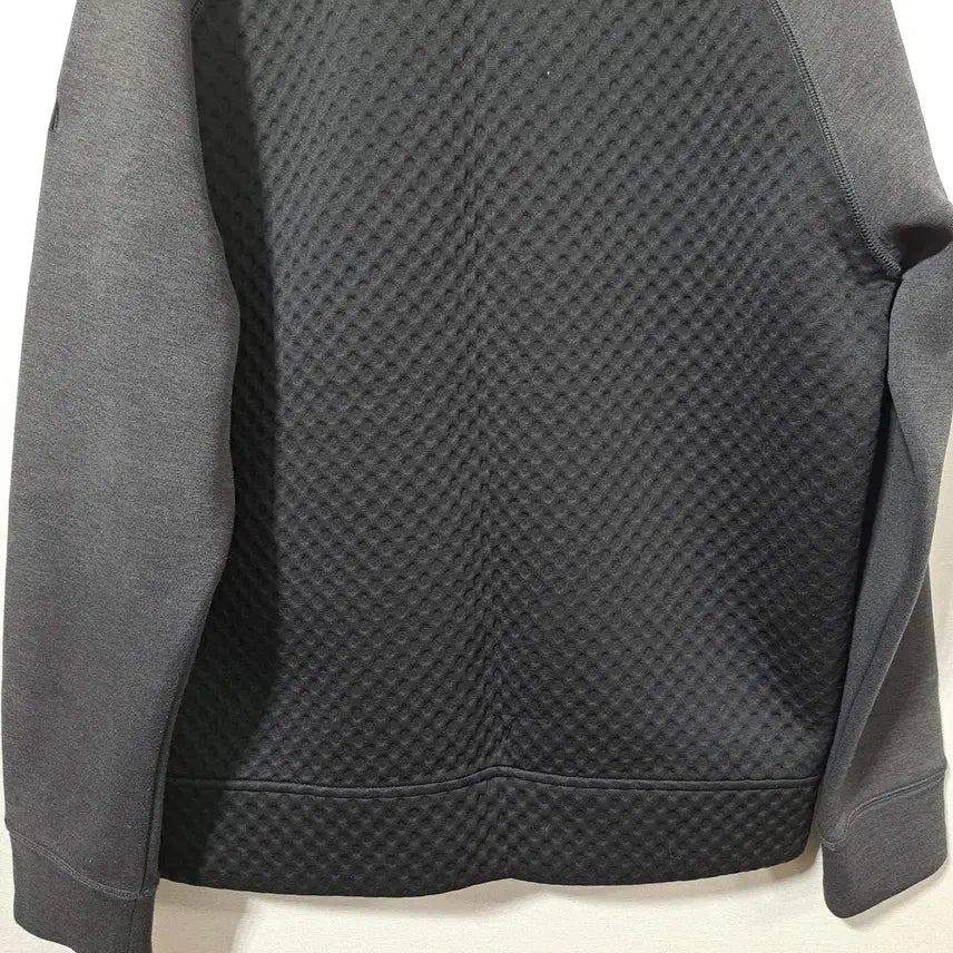 [BUNJANG] The North Face Men&