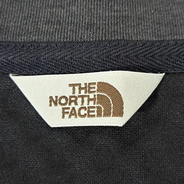 [BUNJANG] The North Face Men&