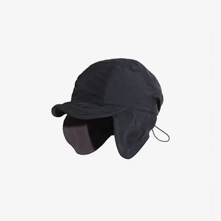 [SOLD OUT] 플라스틱 프로덕트 플리스캡