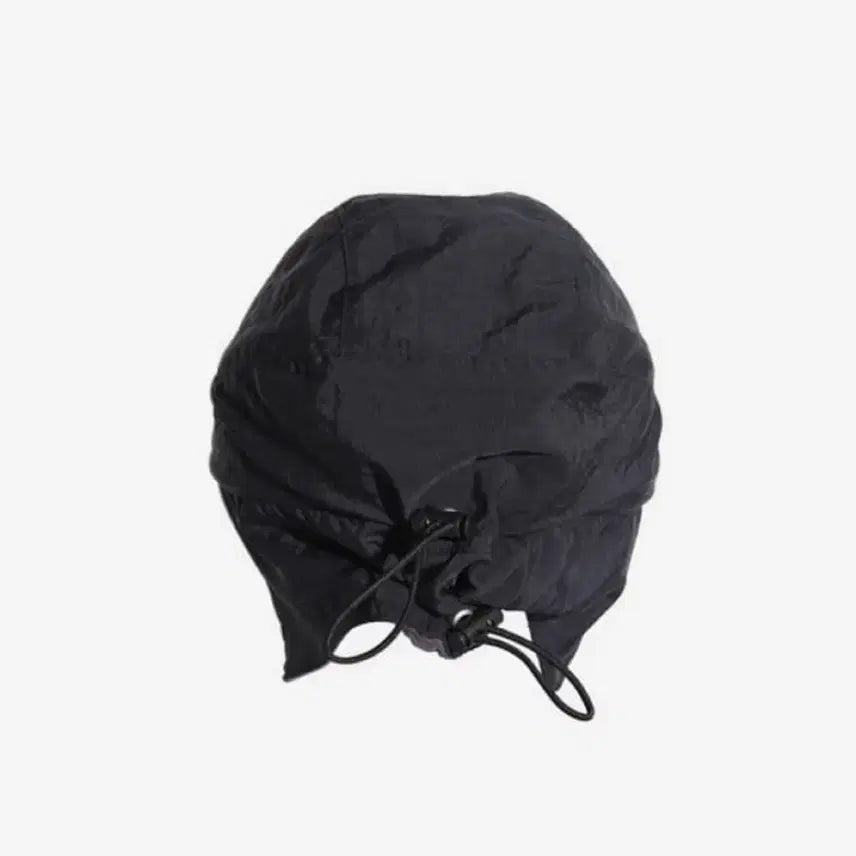 [SOLD OUT] 플라스틱 프로덕트 플리스캡
