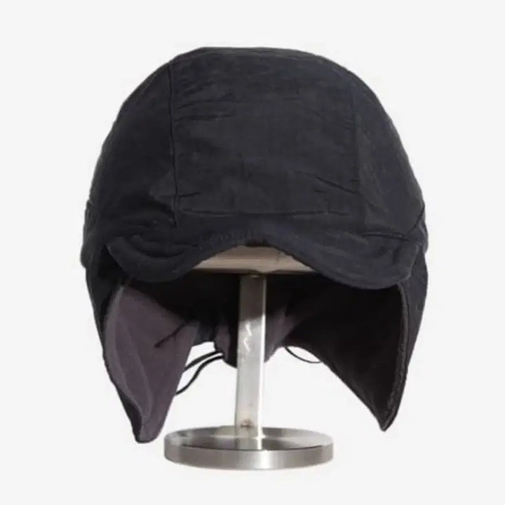 [SOLD OUT] 플라스틱 프로덕트 플리스캡