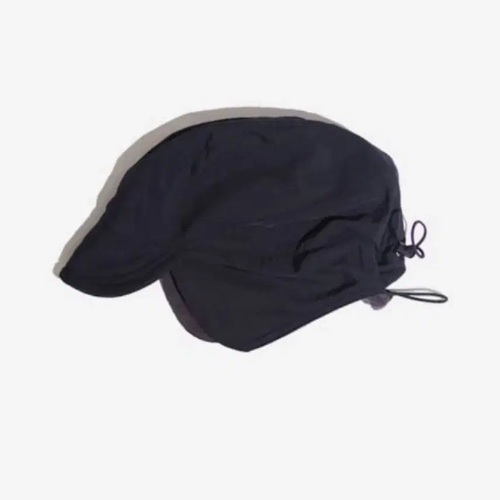 [SOLD OUT] 플라스틱 프로덕트 플리스캡