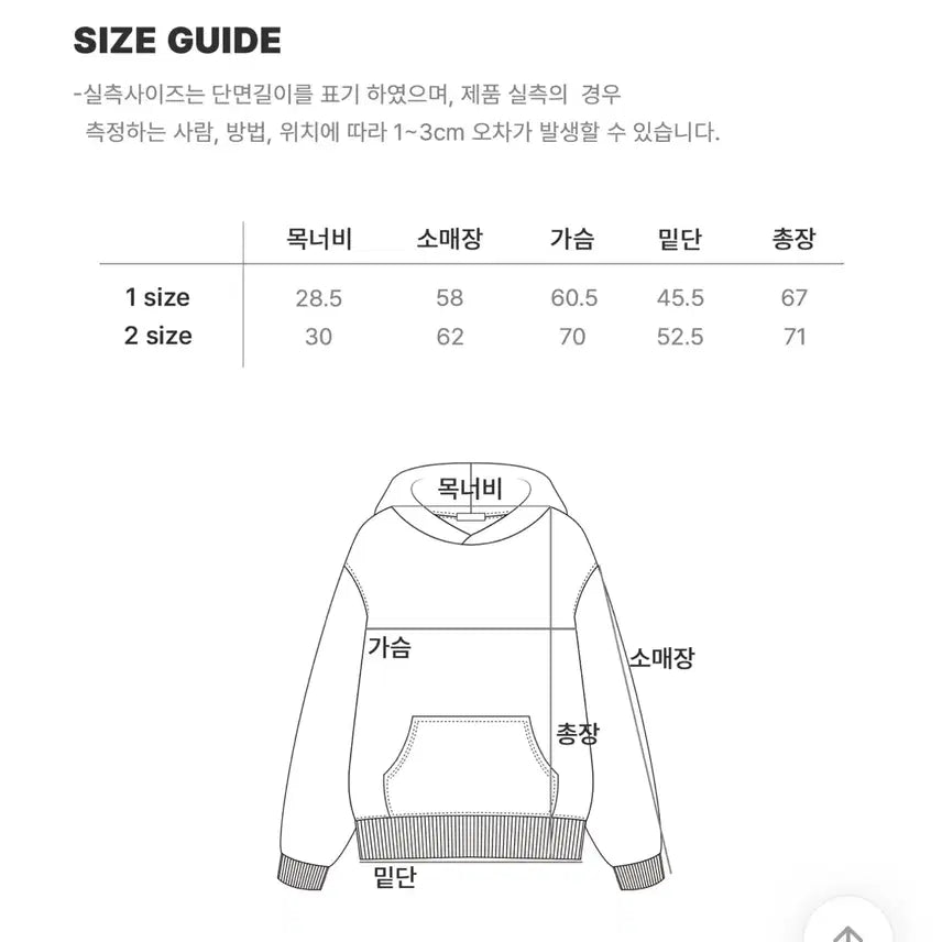 [BUNJANG] Fuzzy Scan Black Checkered Hoodie / 퍼지 스캔 검정체크 후드티