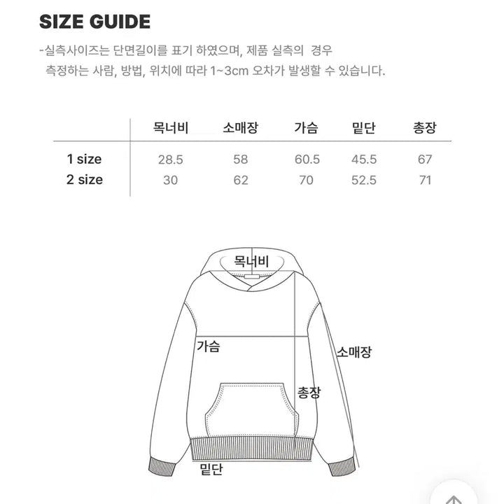 [BUNJANG] Fuzzy Scan Black Checkered Hoodie / 퍼지 스캔 검정체크 후드티