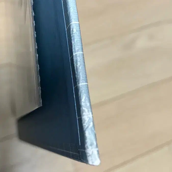 [BUNJANG] GFRIEND Online Concert Binder / 여자친구 굿즈 온콘 바인더