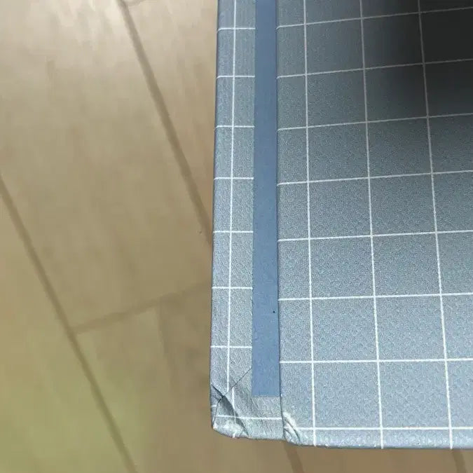 [BUNJANG] GFRIEND Online Concert Binder / 여자친구 굿즈 온콘 바인더