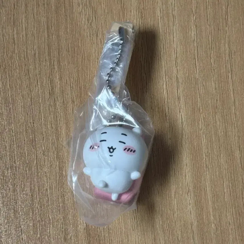[SOLD OUT] 치이카와 초밥 키링