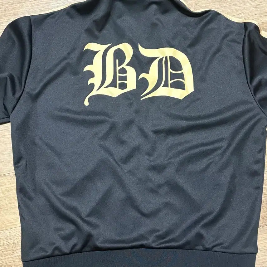 [BUNJANG] Lookism Big Deal Jacket L Size / 외모지상주의 빅딜 자켓 L