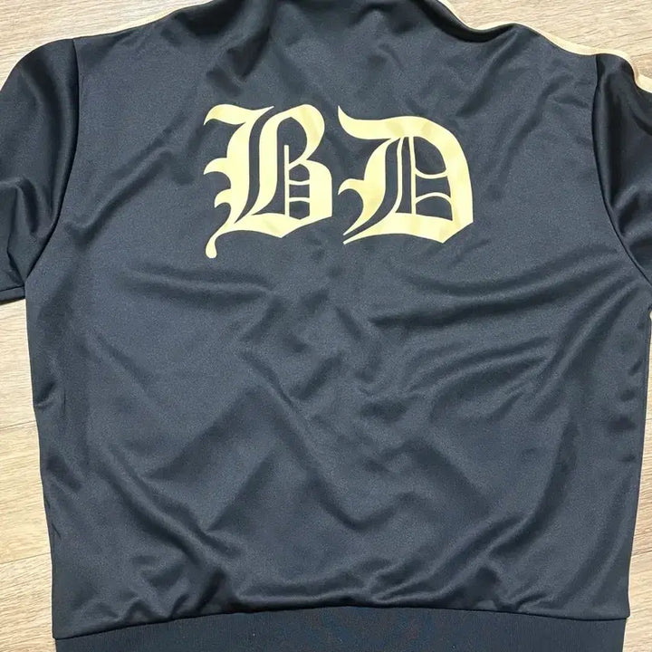 [BUNJANG] Lookism Big Deal Jacket L Size / 외모지상주의 빅딜 자켓 L