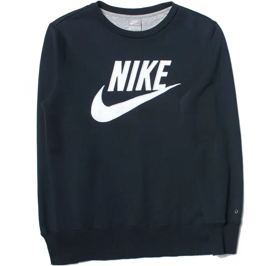 [BUNJANG] Nike Regular Fit Sweatshirt (95) / 95 나이키 스웻셔츠 레귤러핏 122