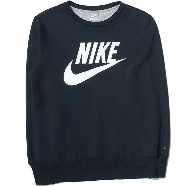 [BUNJANG] Nike Regular Fit Sweatshirt (95) / 95 나이키 스웻셔츠 레귤러핏 122