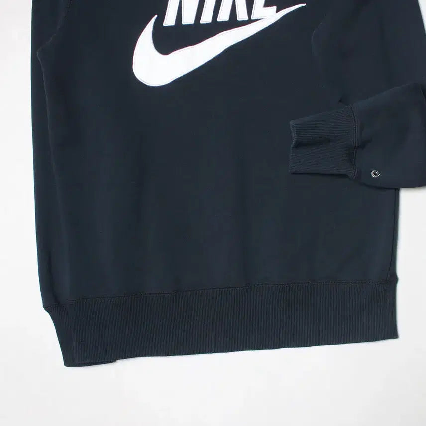 [BUNJANG] Nike Regular Fit Sweatshirt (95) / 95 나이키 스웻셔츠 레귤러핏 122