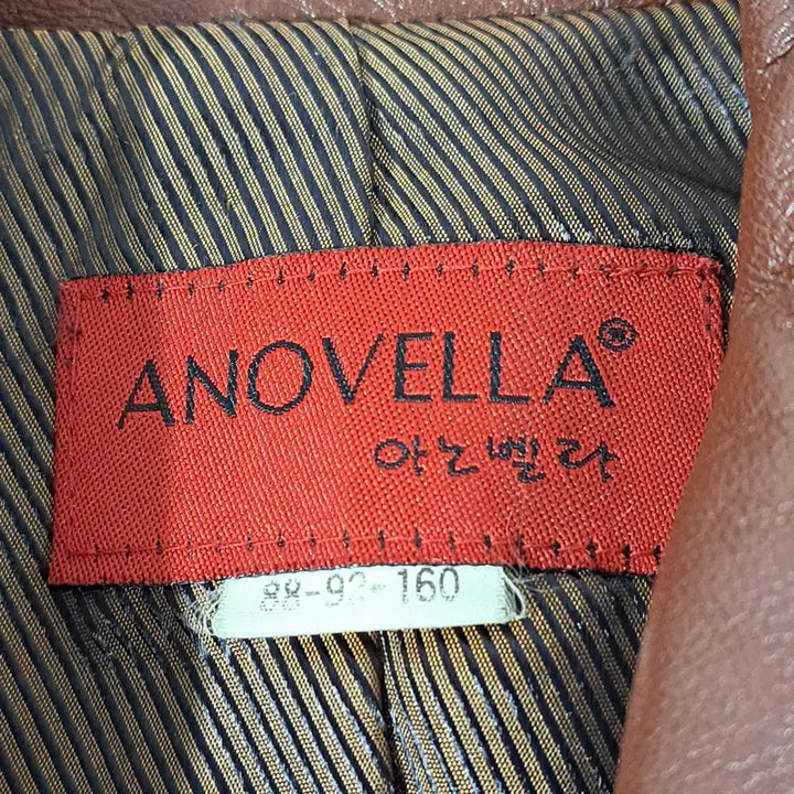 [BUNJANG] Anovella Women&