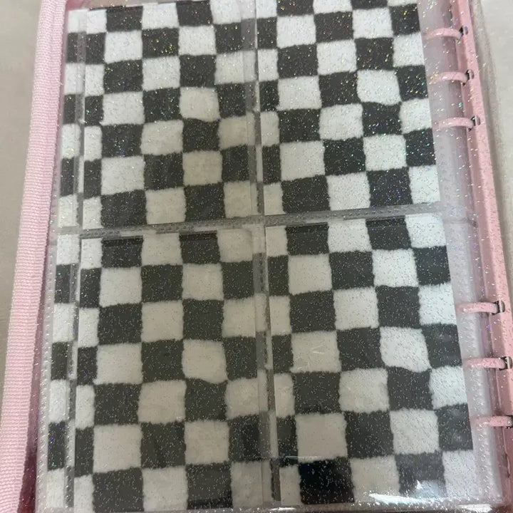 [BUNJANG] Binder / 바인더 양도