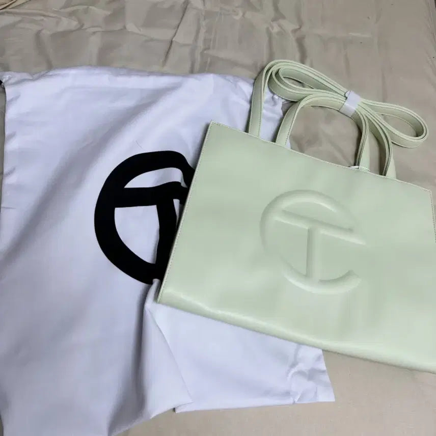 [SOLD OUT] 텔파 미디엄 글루
