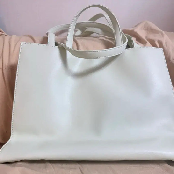 [SOLD OUT] 텔파 미디엄 글루