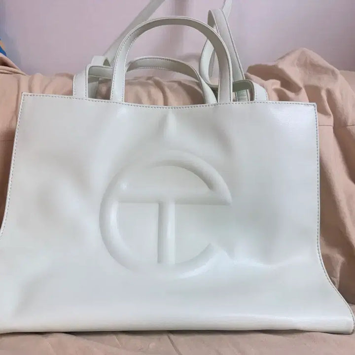 [SOLD OUT] 텔파 미디엄 글루