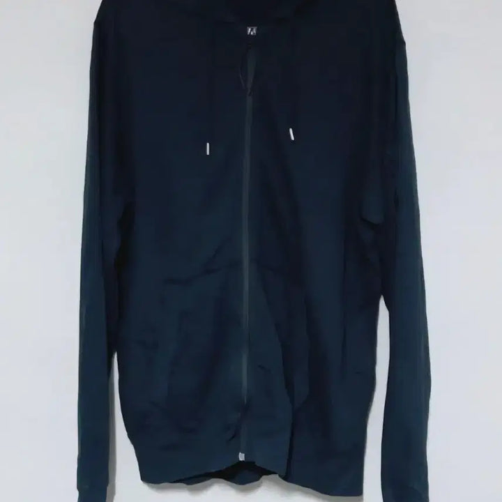 [BUNJANG] CP Company Black Hooded Zip-Up Jacket / cp컴퍼니 블랙 렌즈와펜 후드 집업 자켓