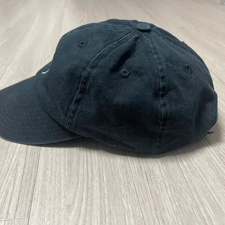 [BUNJANG] Stussy Ball Cap / 스투시 stussy 볼캡