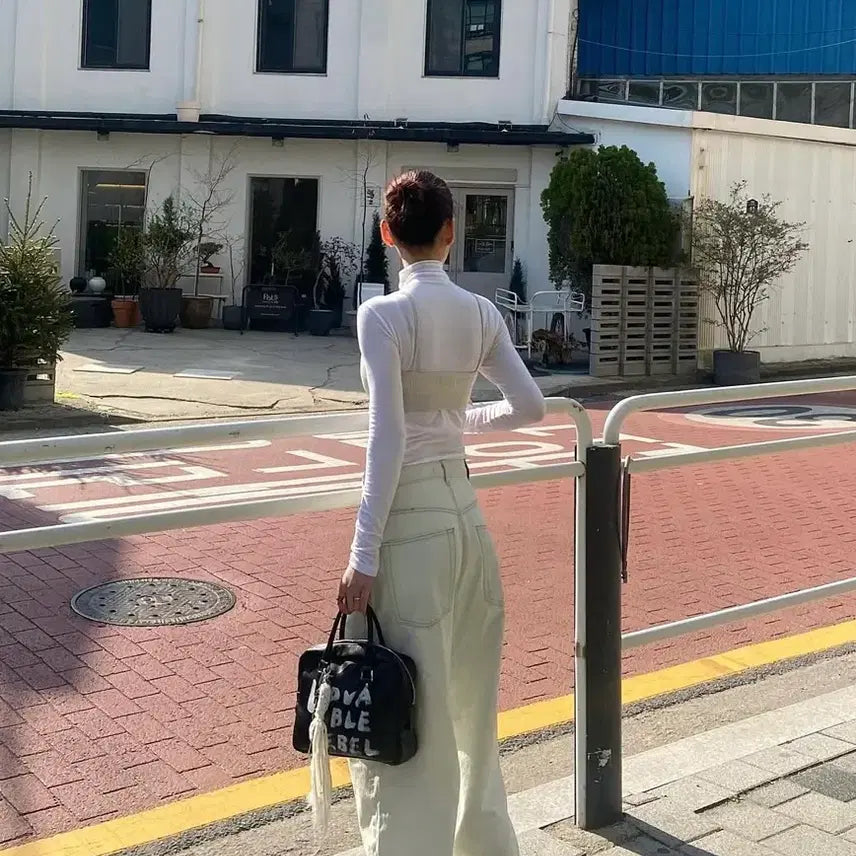 [SOLD OUT] 수집미학 태슬 키링