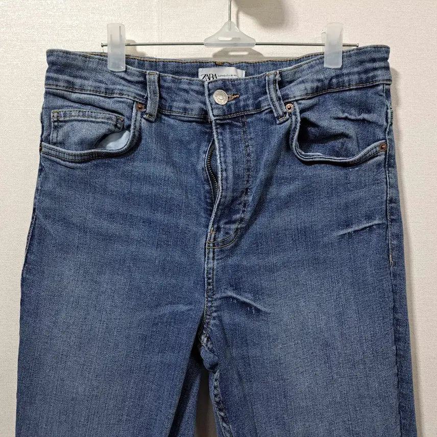 [BUNJANG] ZARA Women&