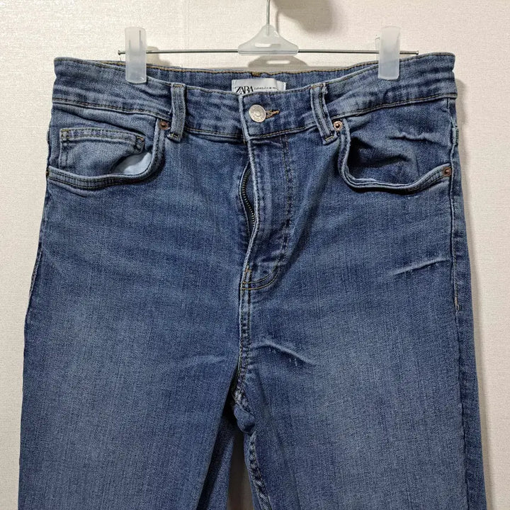 [BUNJANG] ZARA Women&