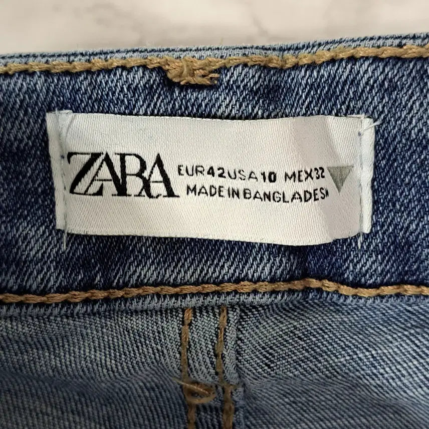 [BUNJANG] ZARA Women&
