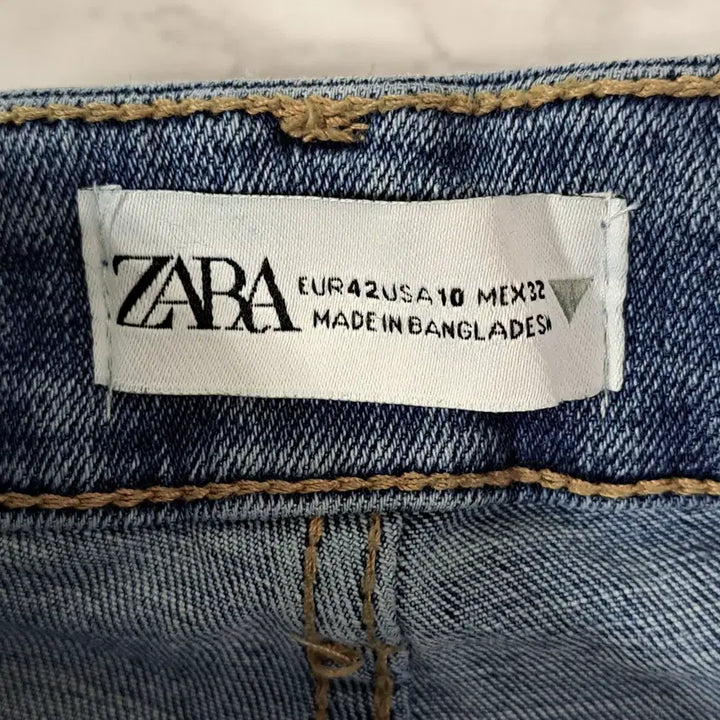 [BUNJANG] ZARA Women&