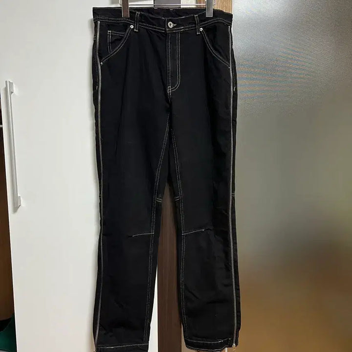 [BUNJANG] ZARA Jeans (Unused) / ZARA 청바지 ( 미사용 제품 )