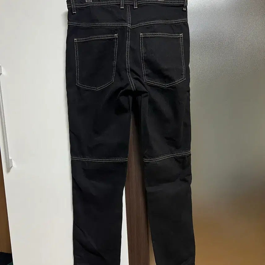 [BUNJANG] ZARA Jeans (Unused) / ZARA 청바지 ( 미사용 제품 )
