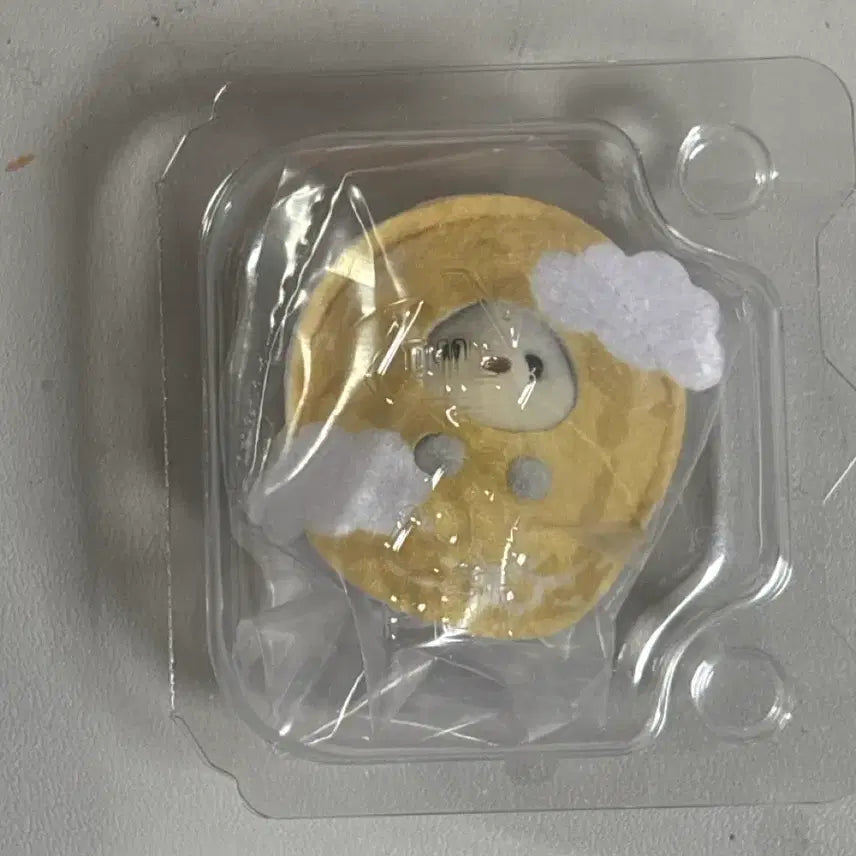 [BUNJANG] Sylvanian Families Husky Blind Box / 실바니안 밀키웨이 블라인드백 허스키