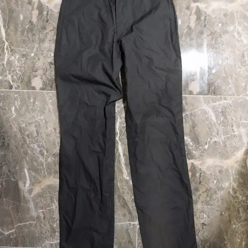 [BUNJANG] Mens Club Cotton Pants 30 / ㄴ1 새제품 맨즈클럽 바지 30