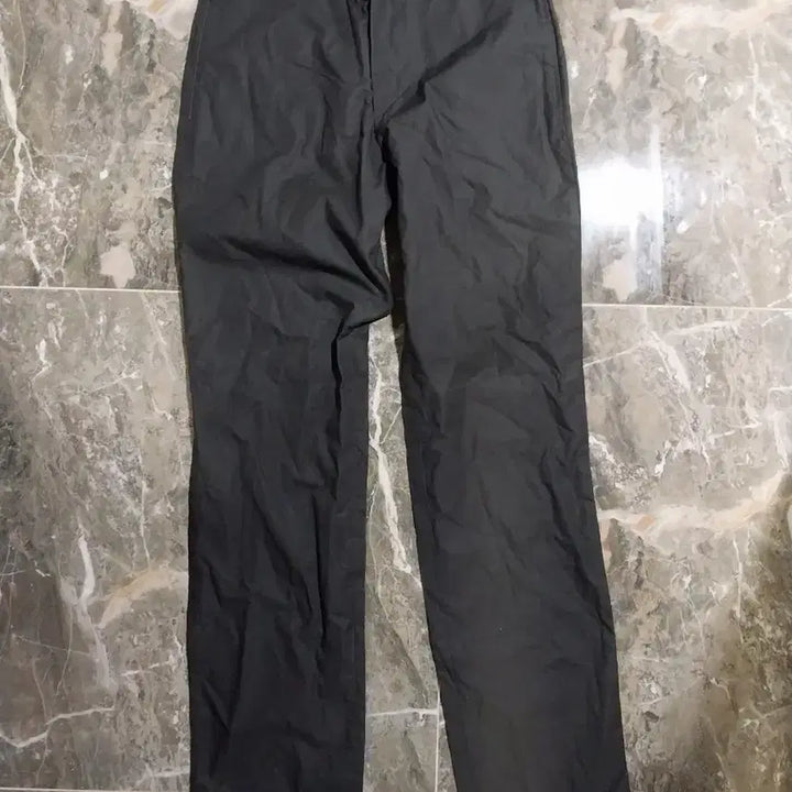 [BUNJANG] Mens Club Cotton Pants 30 / ㄴ1 새제품 맨즈클럽 바지 30