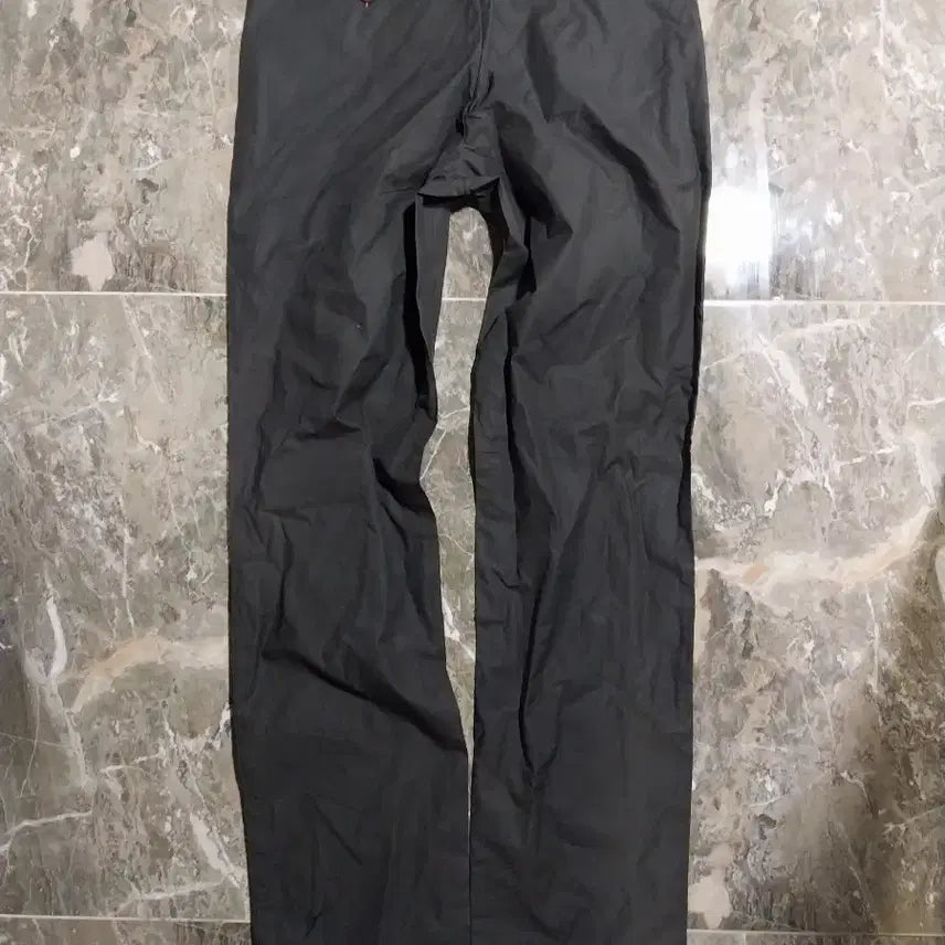 [BUNJANG] Mens Club Cotton Pants 30 / ㄴ1 새제품 맨즈클럽 바지 30