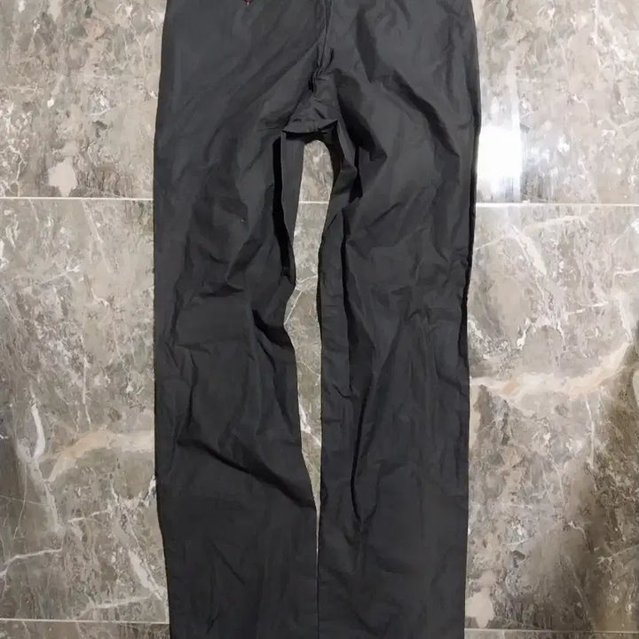 [BUNJANG] Mens Club Cotton Pants 30 / ㄴ1 새제품 맨즈클럽 바지 30