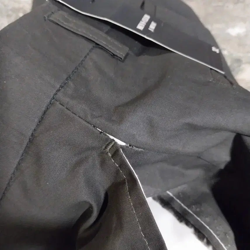 [BUNJANG] Mens Club Cotton Pants 30 / ㄴ1 새제품 맨즈클럽 바지 30