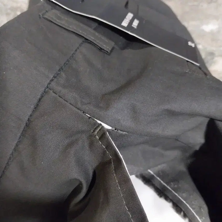 [BUNJANG] Mens Club Cotton Pants 30 / ㄴ1 새제품 맨즈클럽 바지 30