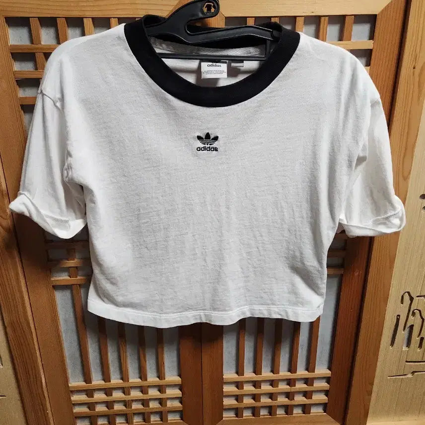 [BUNJANG] Adidas Women&
