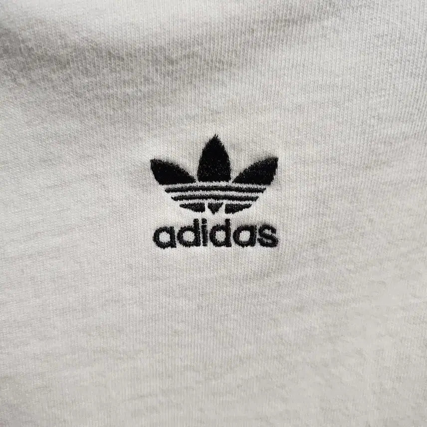 [BUNJANG] Adidas Women&