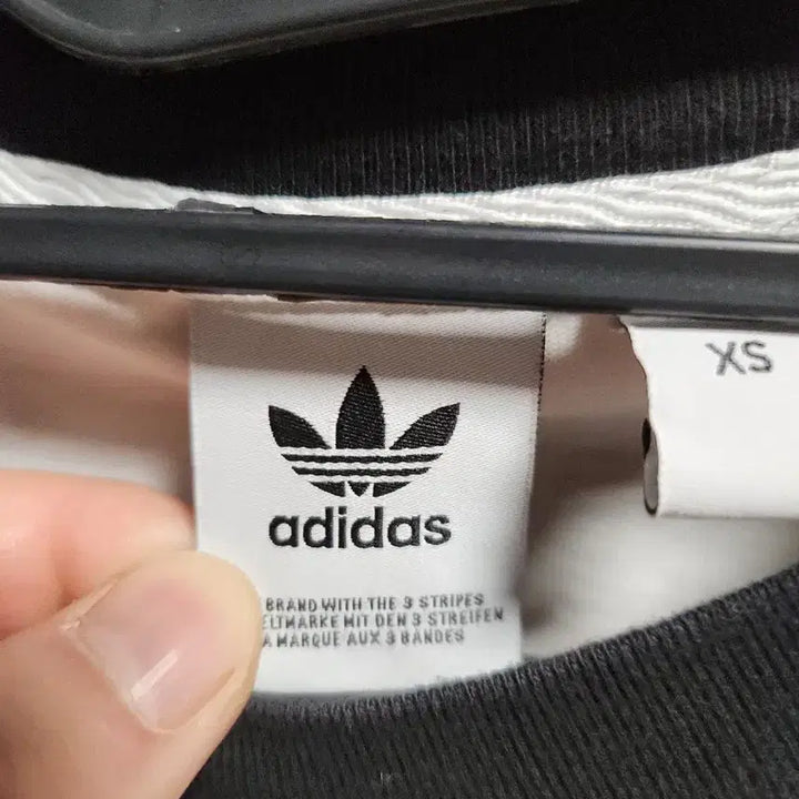 [BUNJANG] Adidas Women&