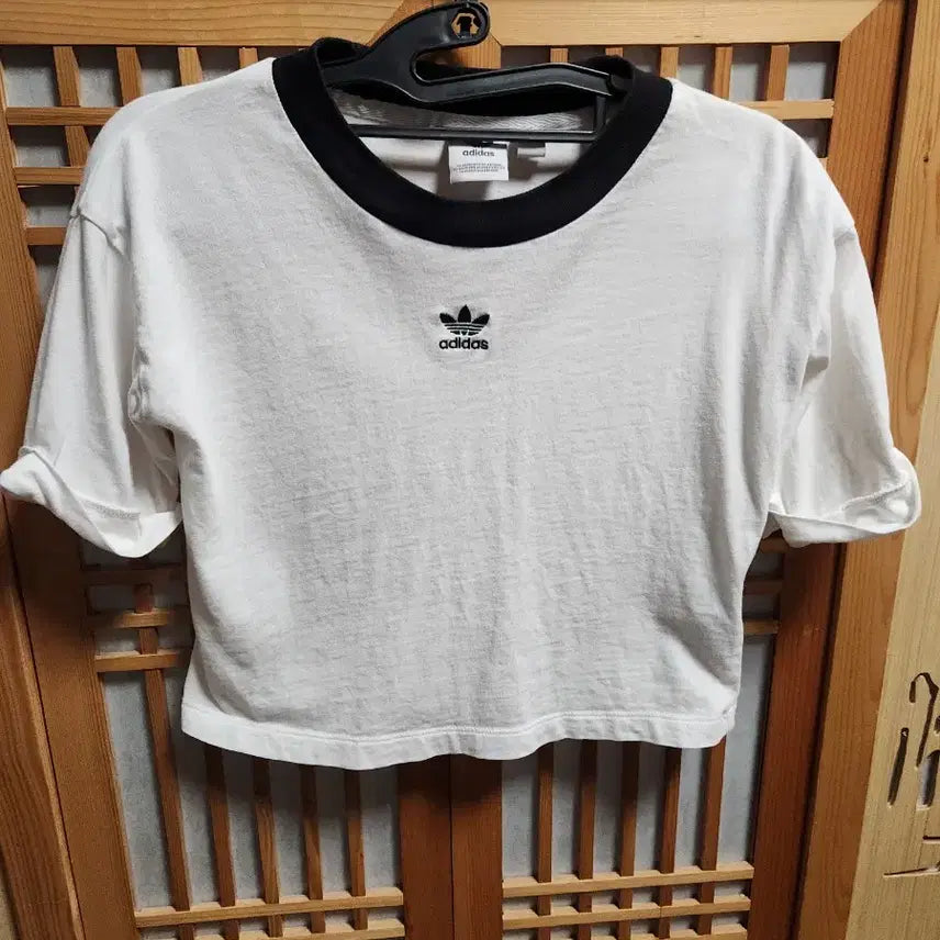 [BUNJANG] Adidas Women&