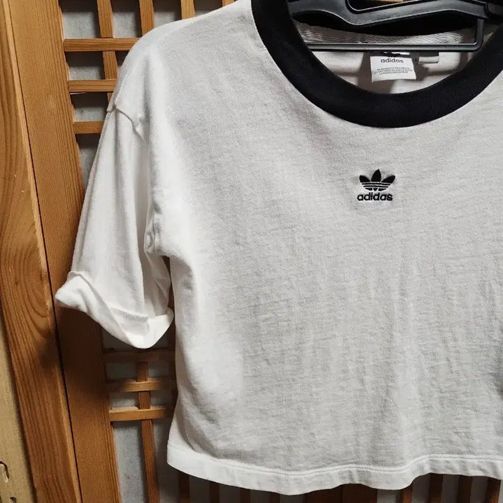 [BUNJANG] Adidas Women&
