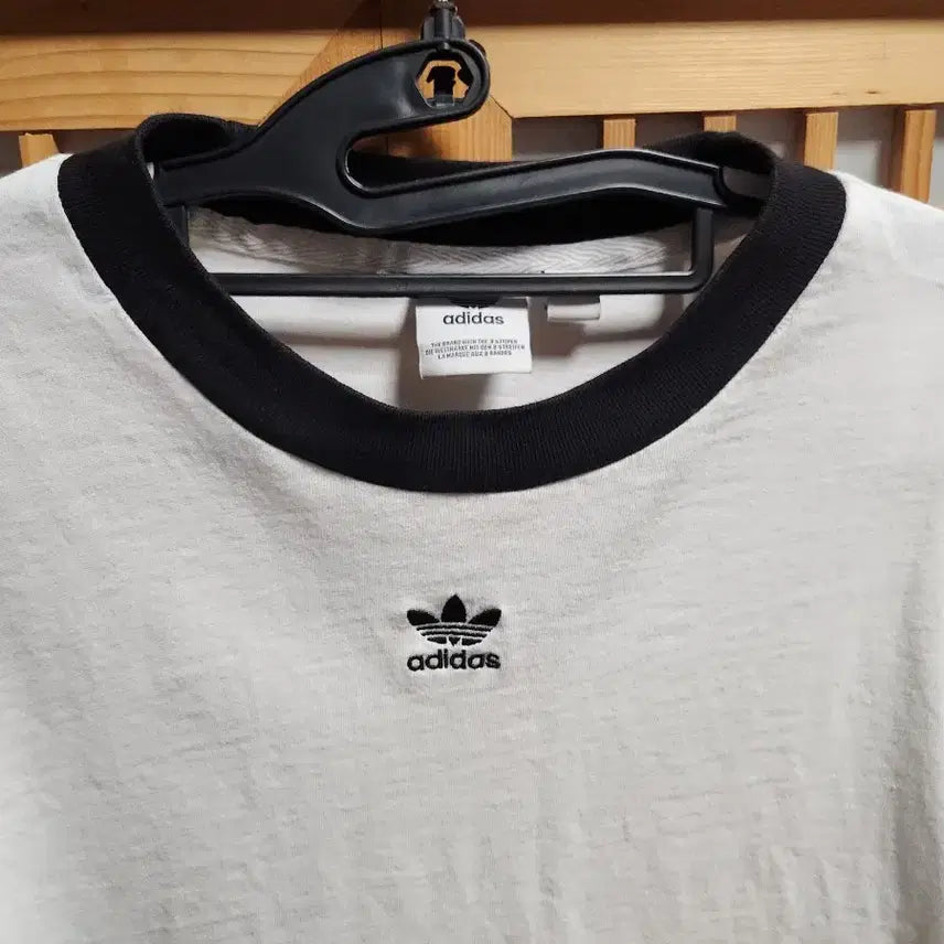 [BUNJANG] Adidas Women&