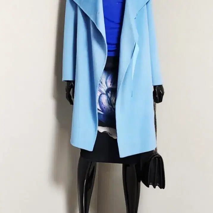 [BUNJANG] Joseph Coat / 조셉 코트