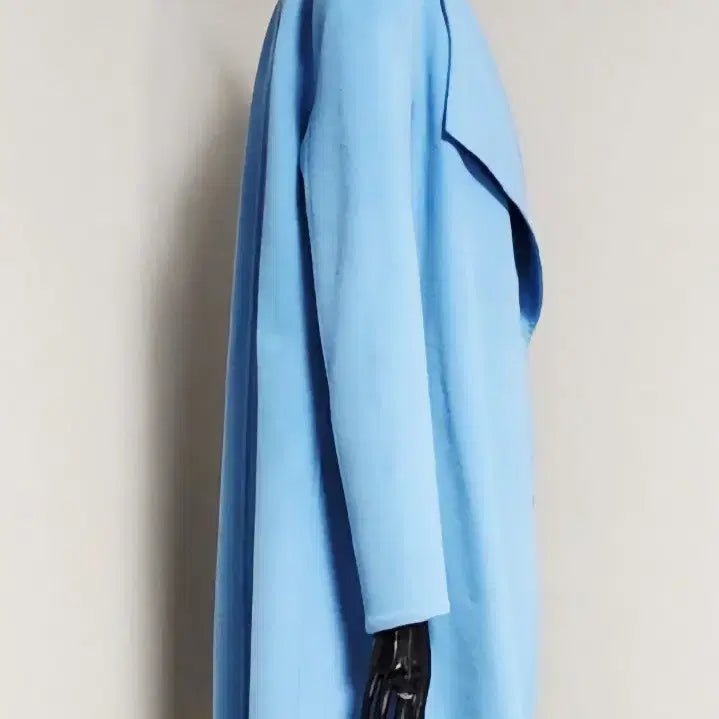 [BUNJANG] Joseph Coat / 조셉 코트
