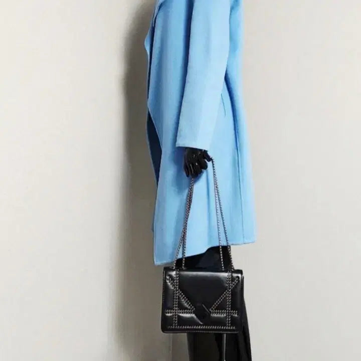 [BUNJANG] Joseph Coat / 조셉 코트