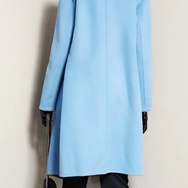 [BUNJANG] Joseph Coat / 조셉 코트